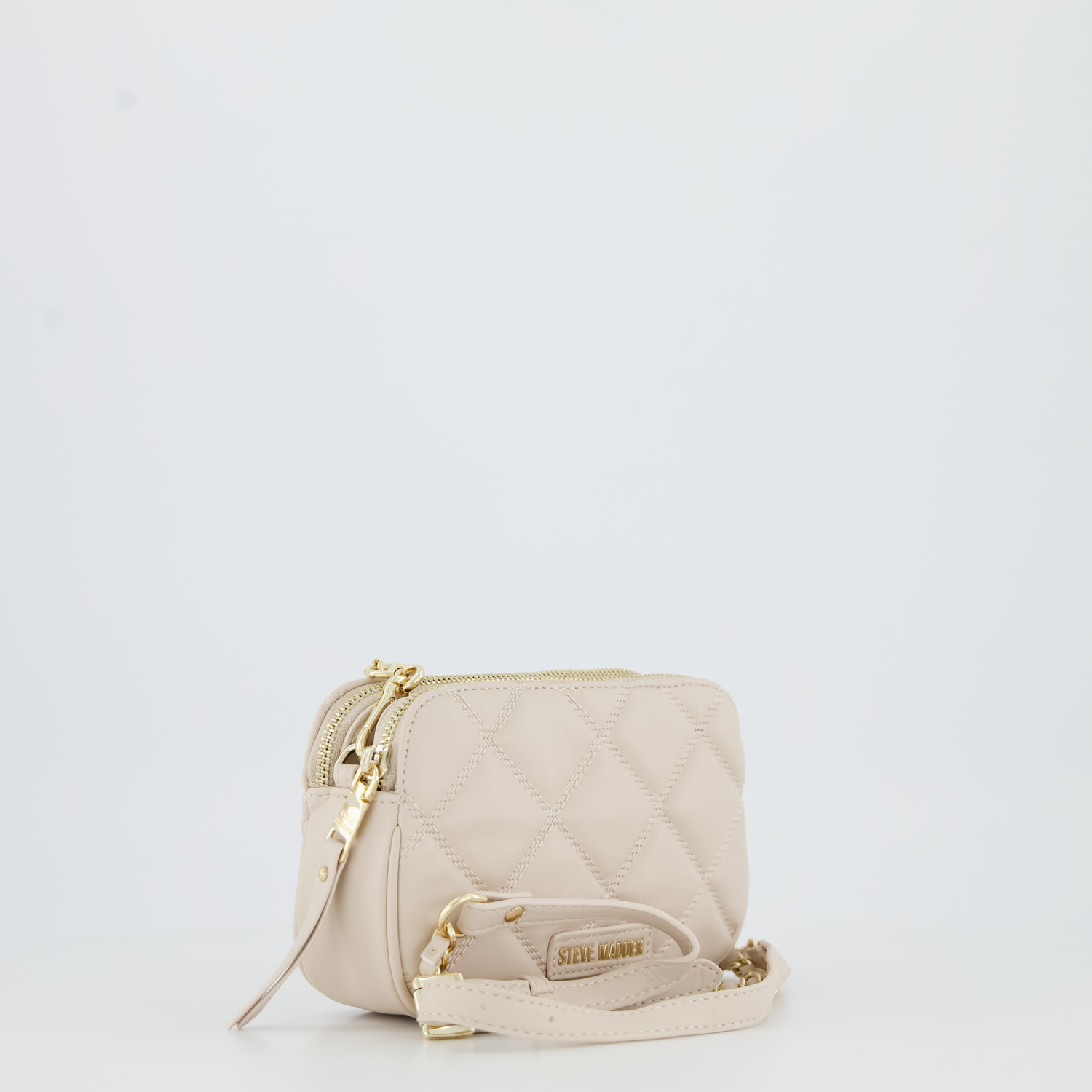 Steve Madden Bmarvis