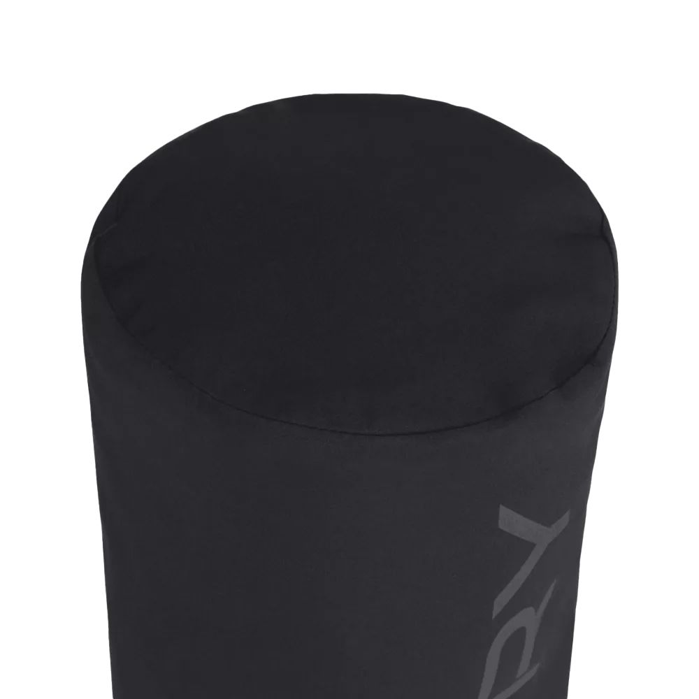 Barrel StaDry Driver Headcover Svart