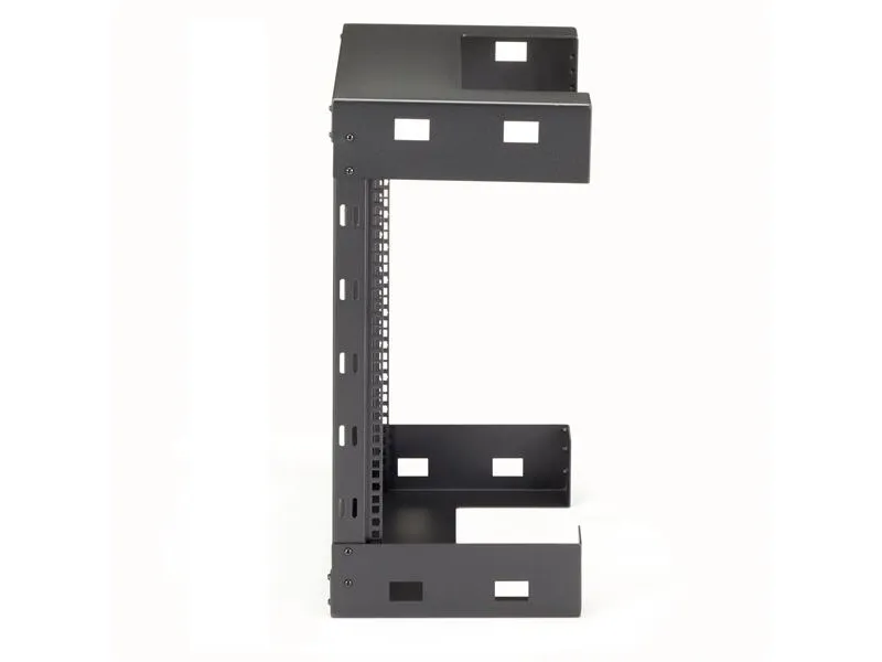 StarTech.com 12U 19