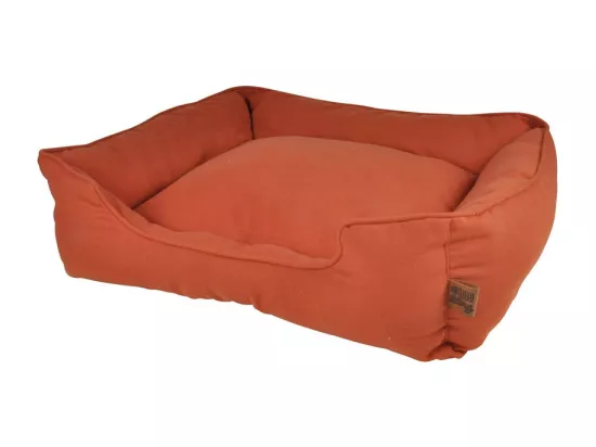 Panier Rectangle pour animaux 