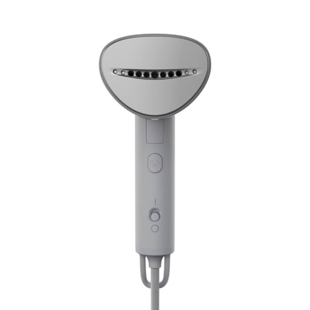 Electrolux Care 500 håndholdt steamer E5HS1-6UG (grå)