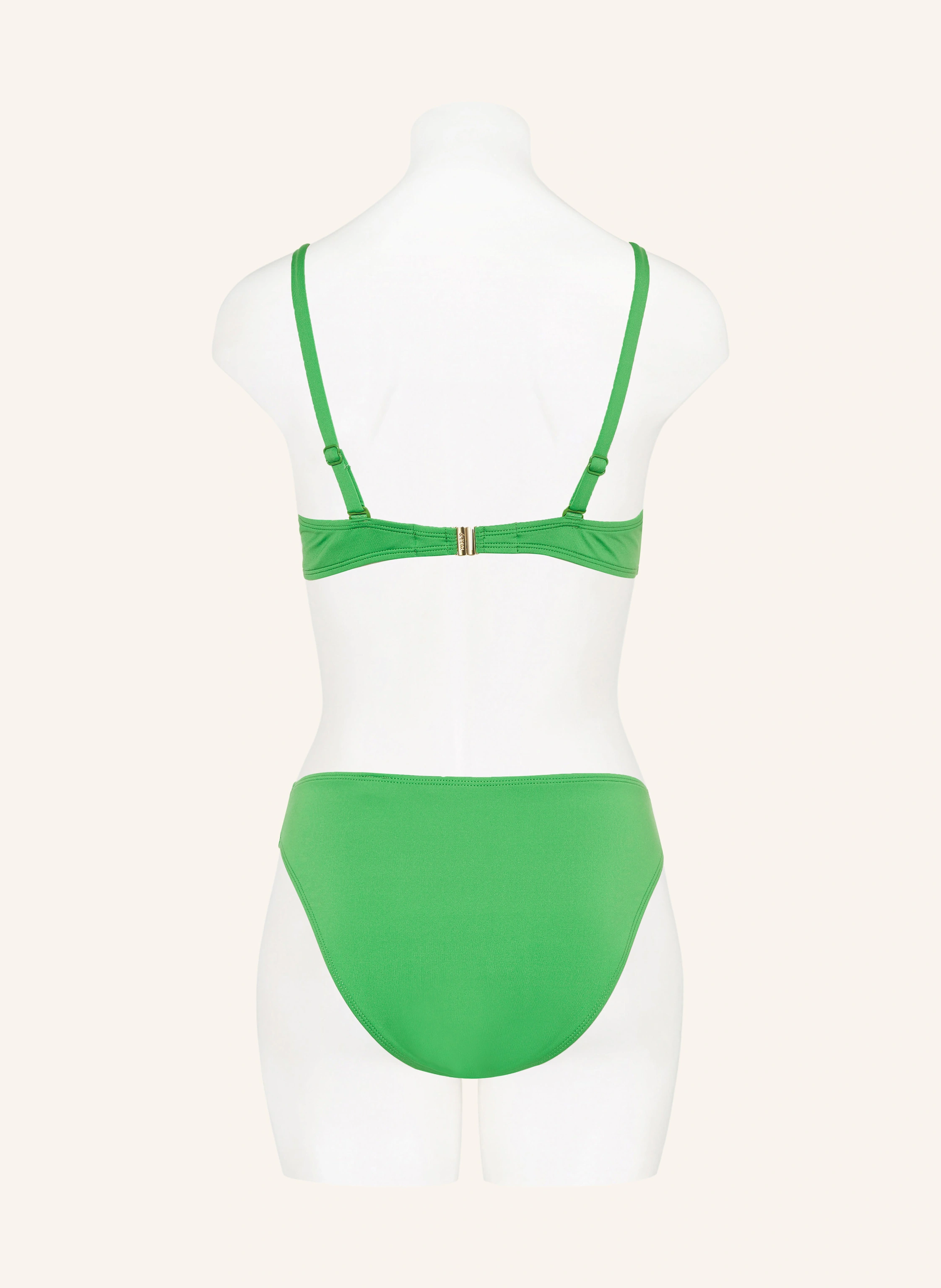 MARIE JO Basic-Bikini-Hose MADURAI