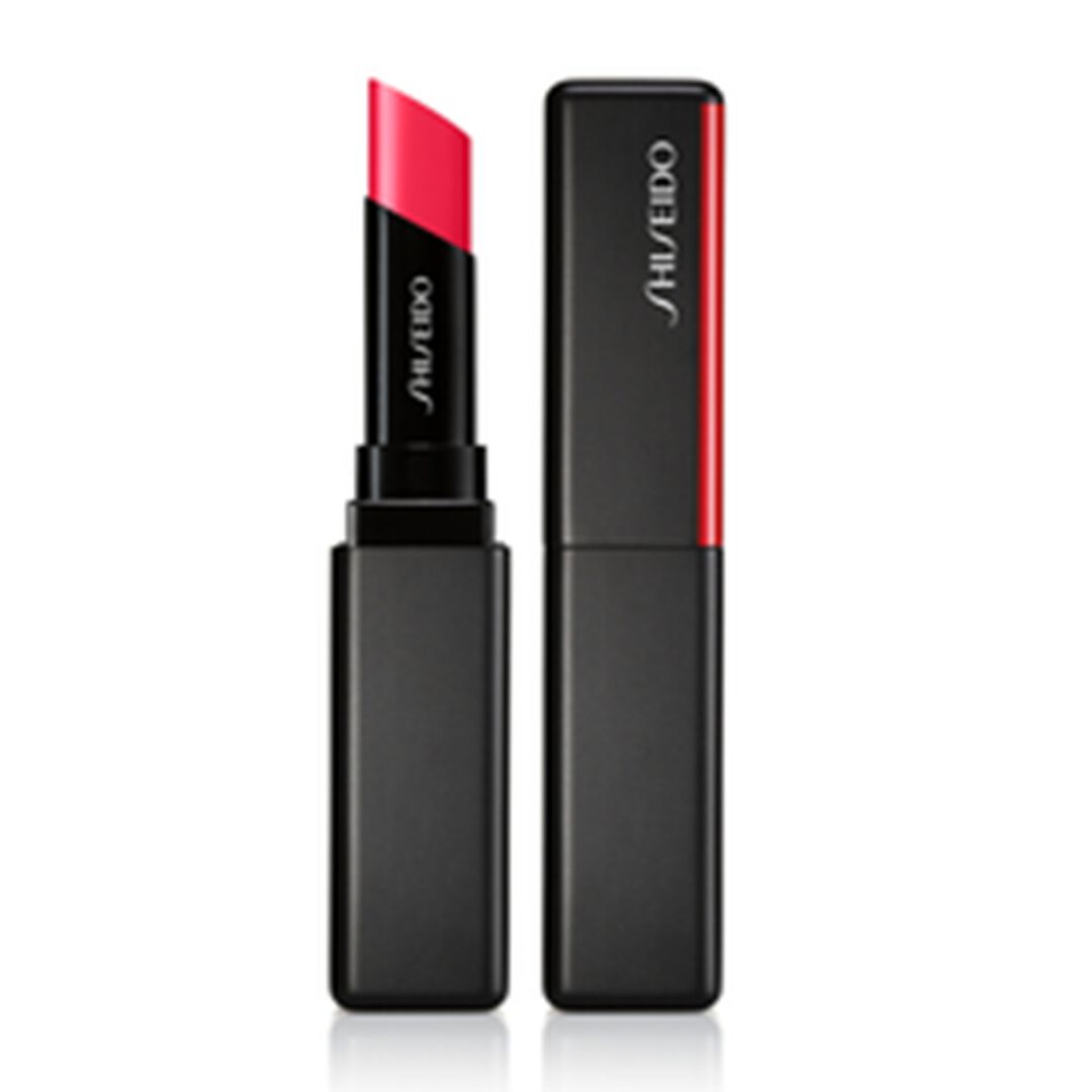 SHISEIDO  COLORGEL LIPBALM