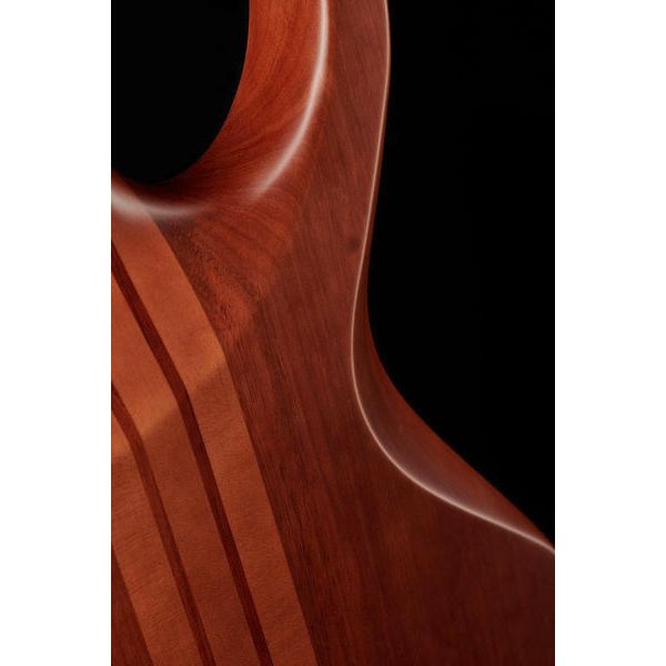 Solar Guitars S1.6 HLB