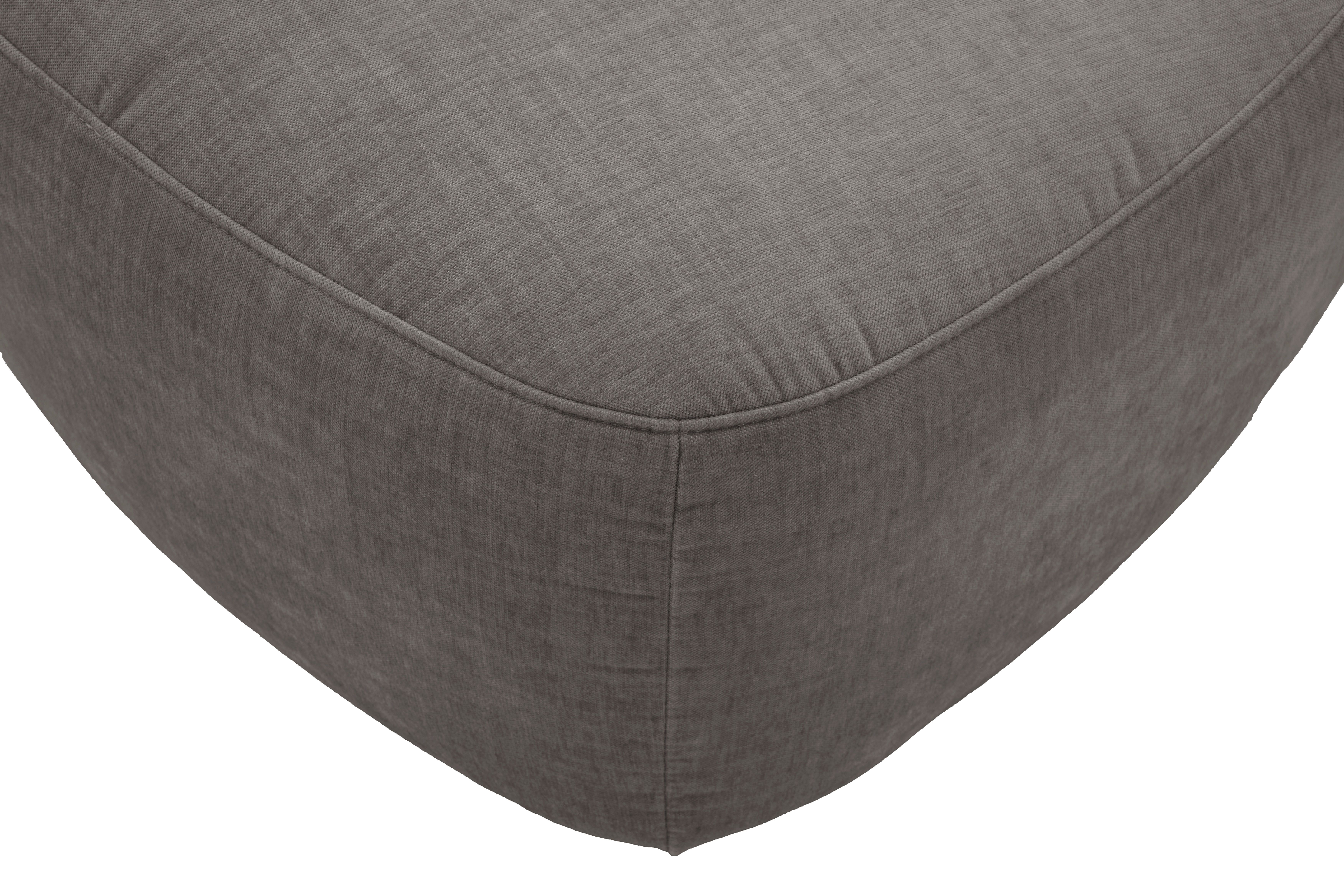 Hocker Lush