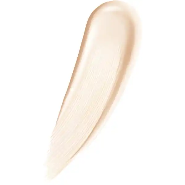 Super Stay 24H Skin Tint Naked Ivory 02