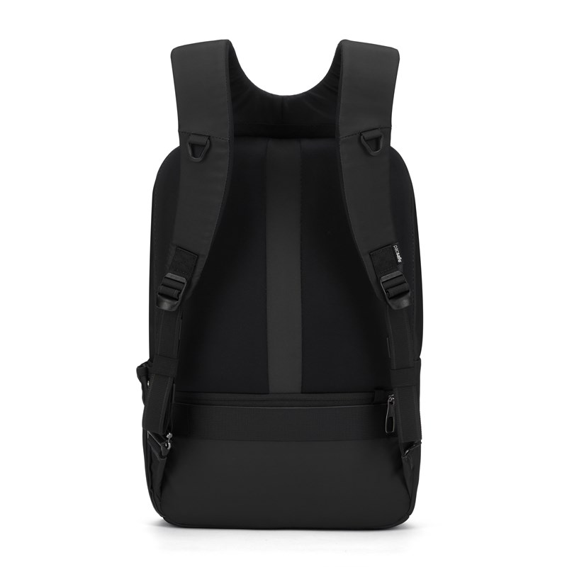 Pacsafe<br>Rygsæk Backpack X