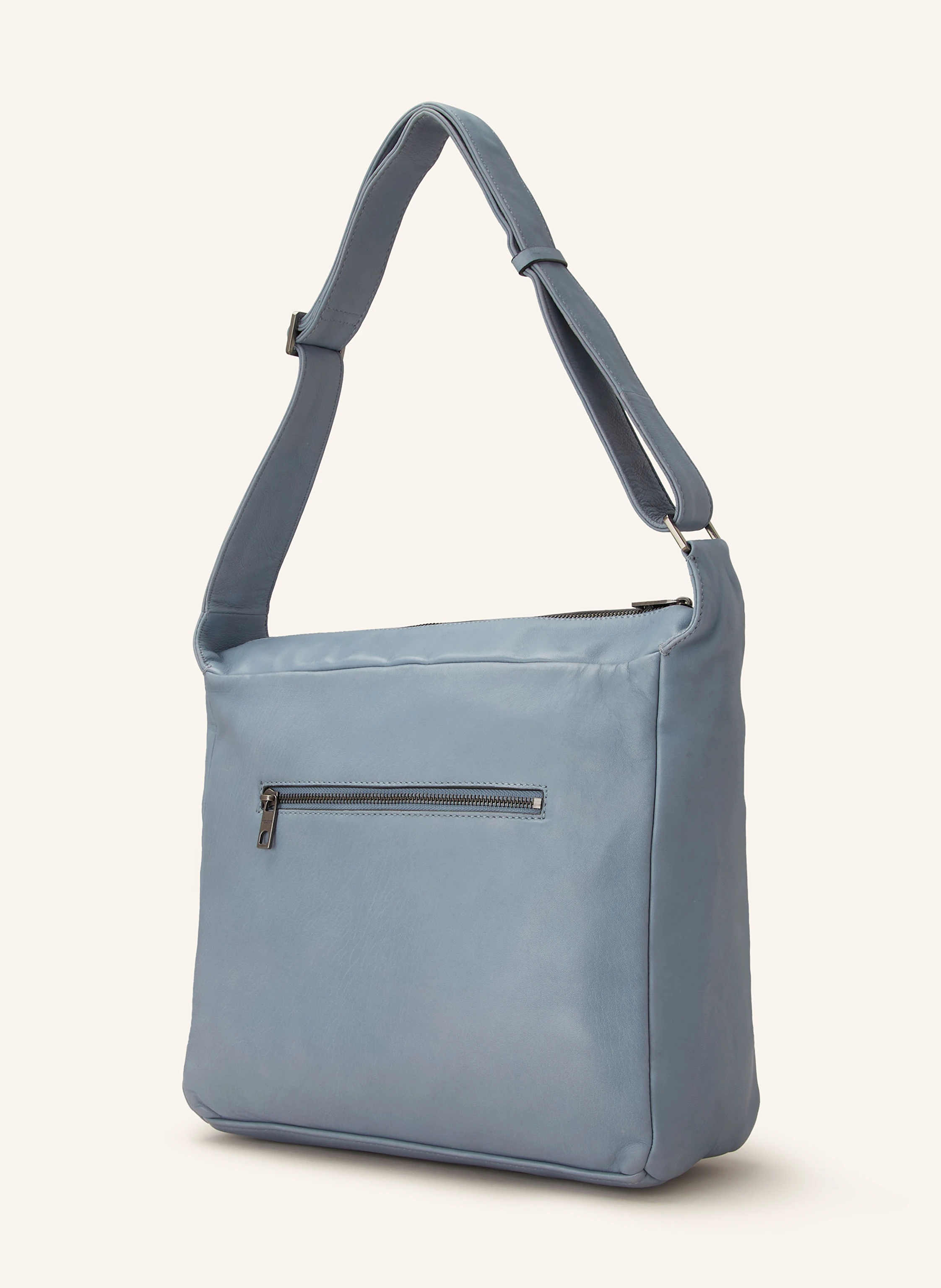 LIEBESKIND Hobo-Bag HERA MEDIUM