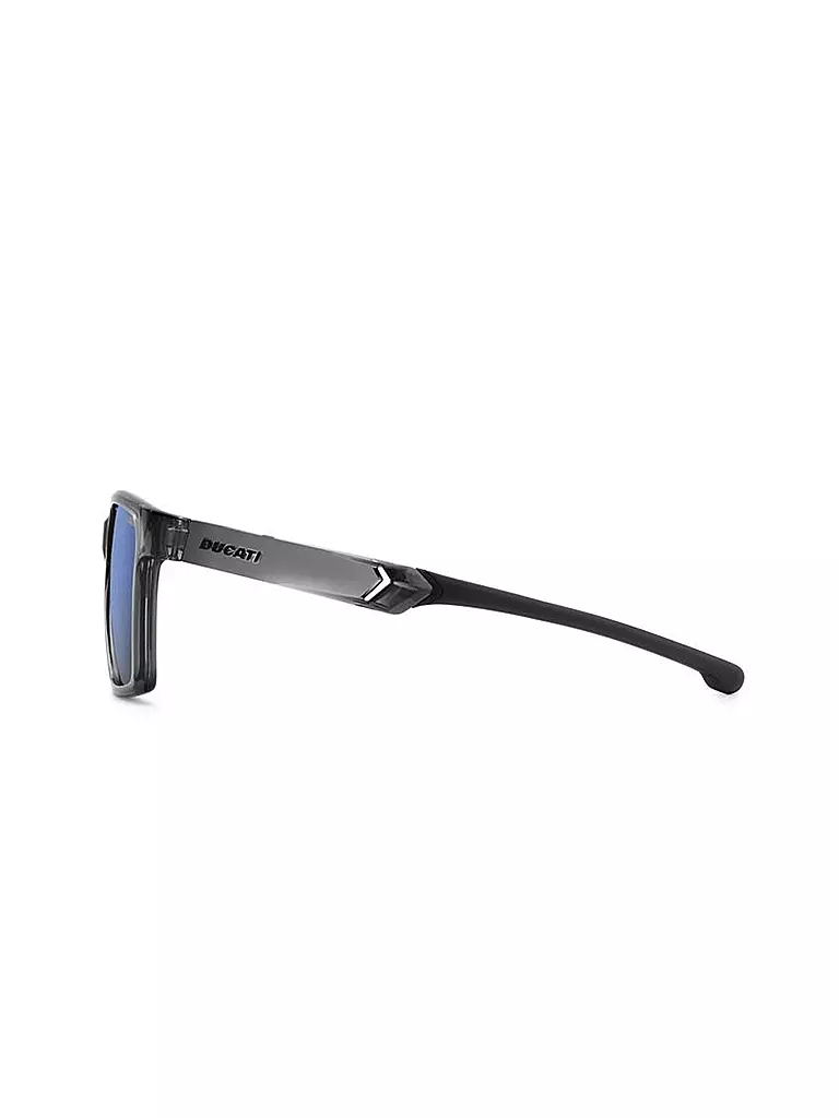 CARRERA BRILLEN Sonnenbrille CARDUC 045/S/56 grau