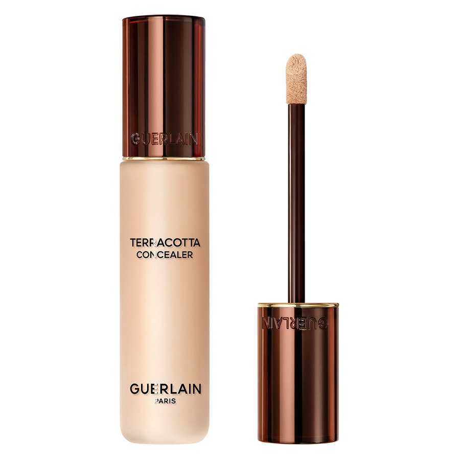 Guerlain Terracotta Concealer 1N 11,5g