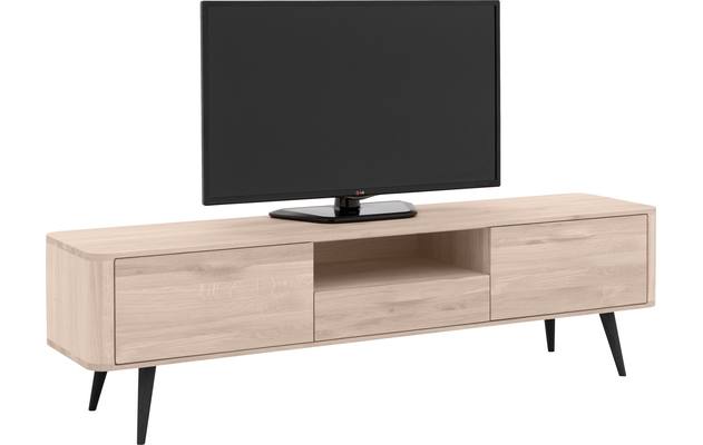 Tv Dressoir Bjarte