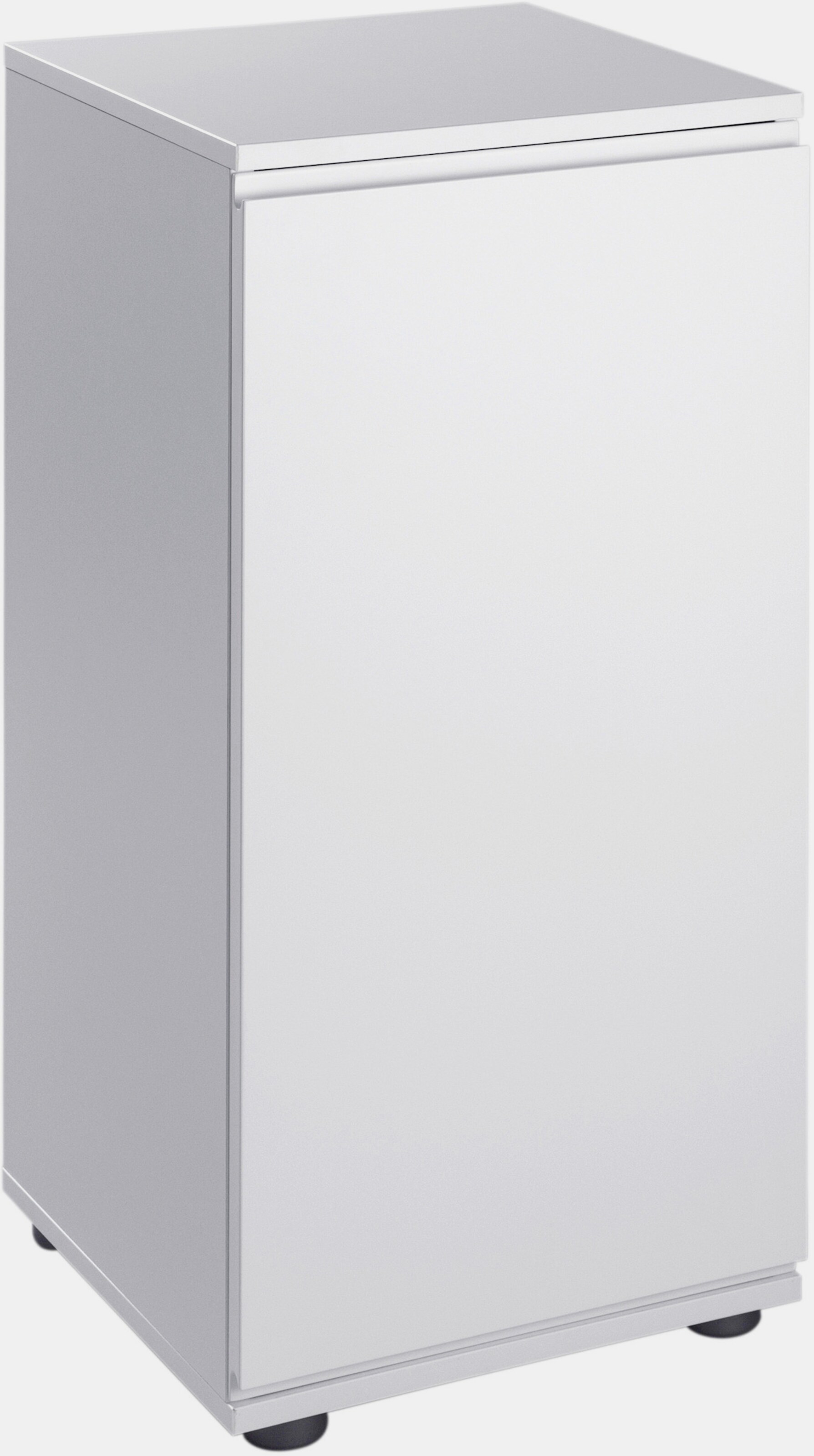 Schuhschrank