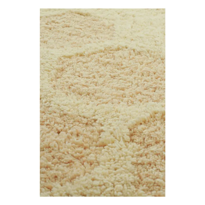 Lorena Canals Tapis Sweet Honey