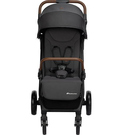 Bebeconfort Buggy - Indra - Mineralgraphit