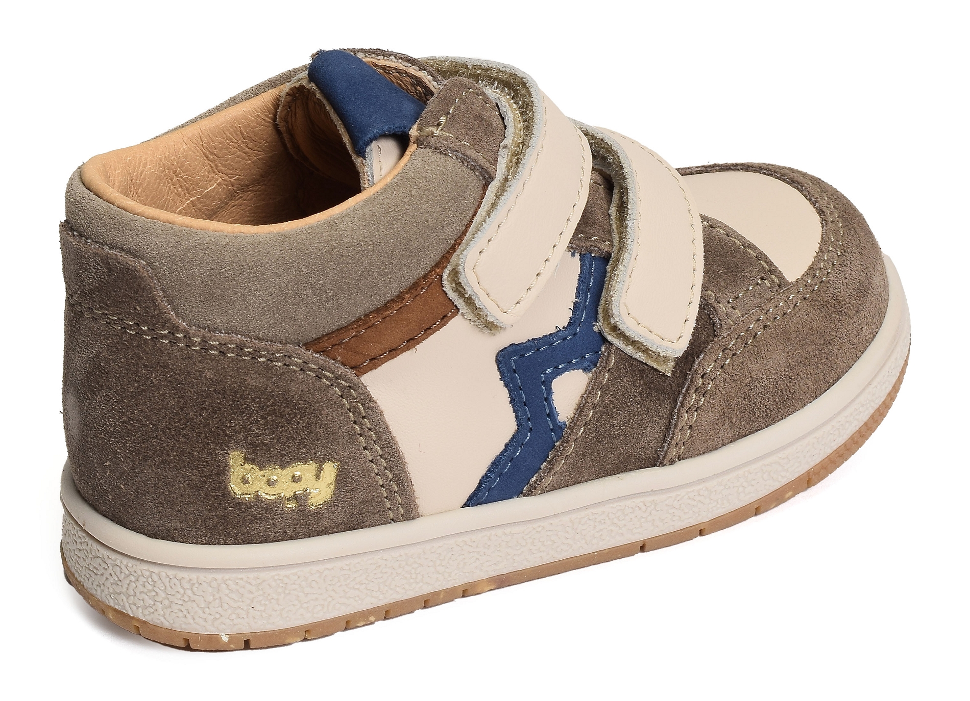 Routon taupe