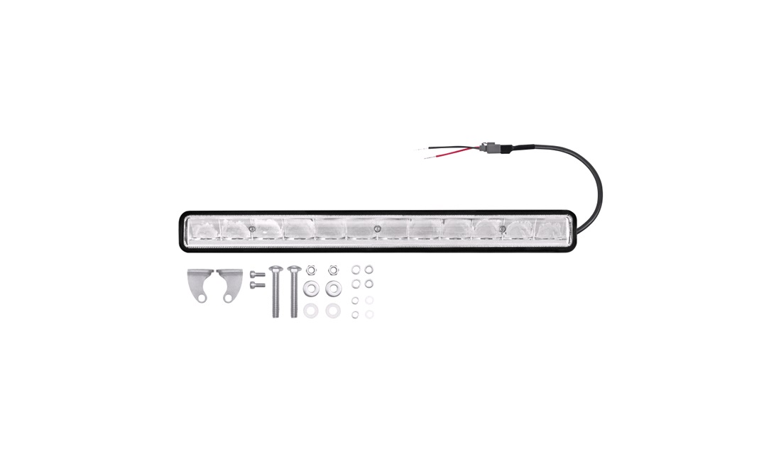 LED DRiving Lights LEDriving SX300-SP