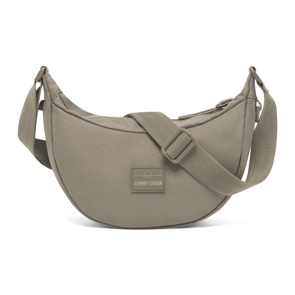 Johnny Urban - Ally Small - Sac à bandoulière