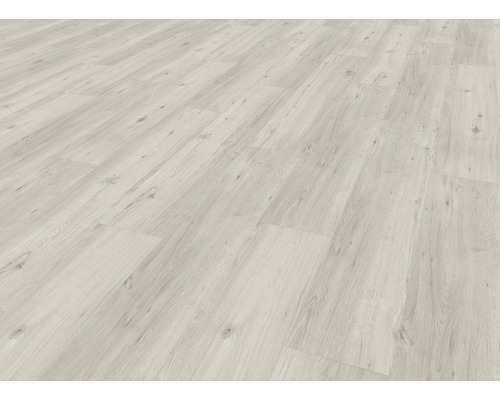 Columbia Pearl vinylvloer, landelijke plank, klikverbinding, 1239 x 212 x 4,2 mm