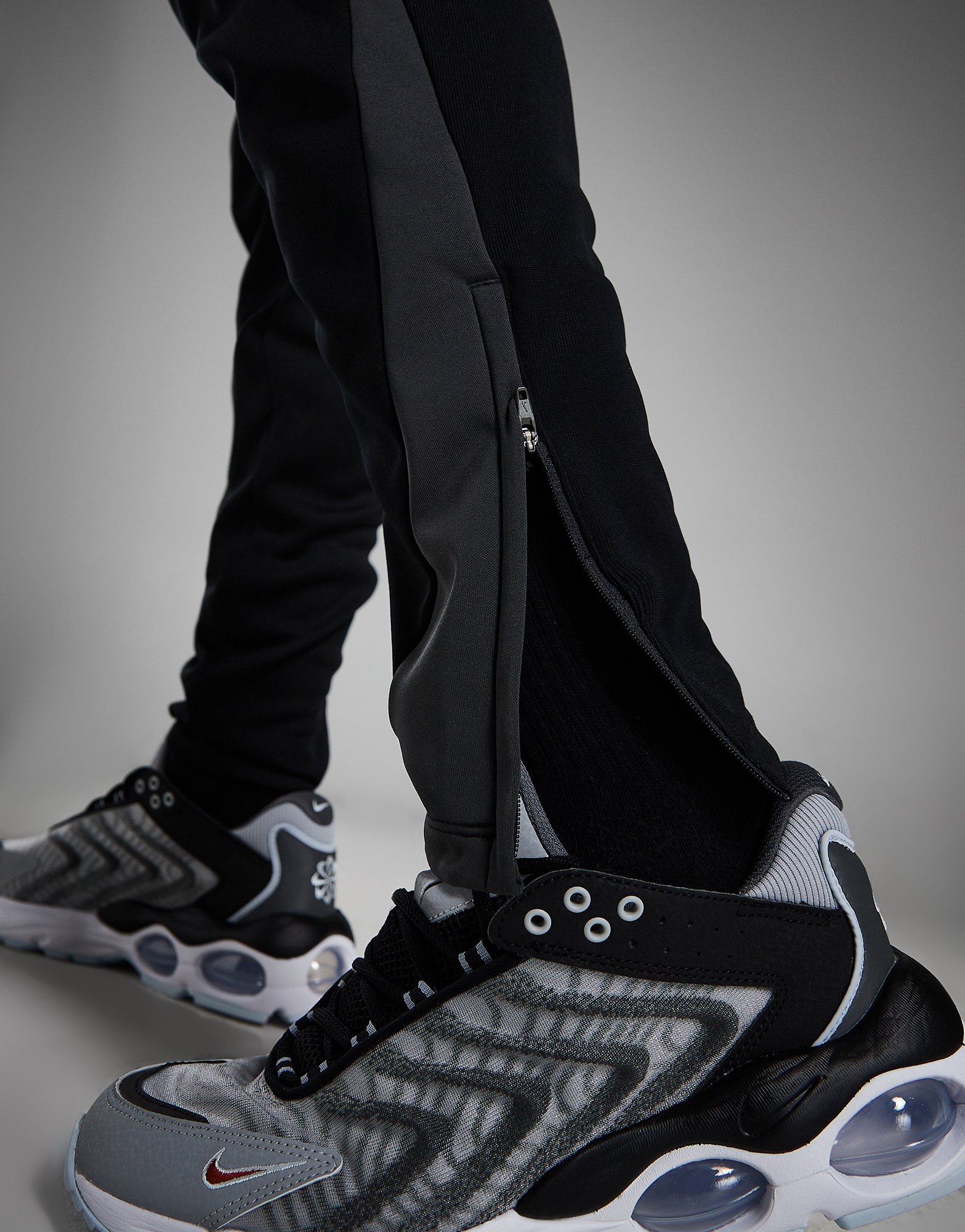 Nike Academy Winter Warrior Track Pants