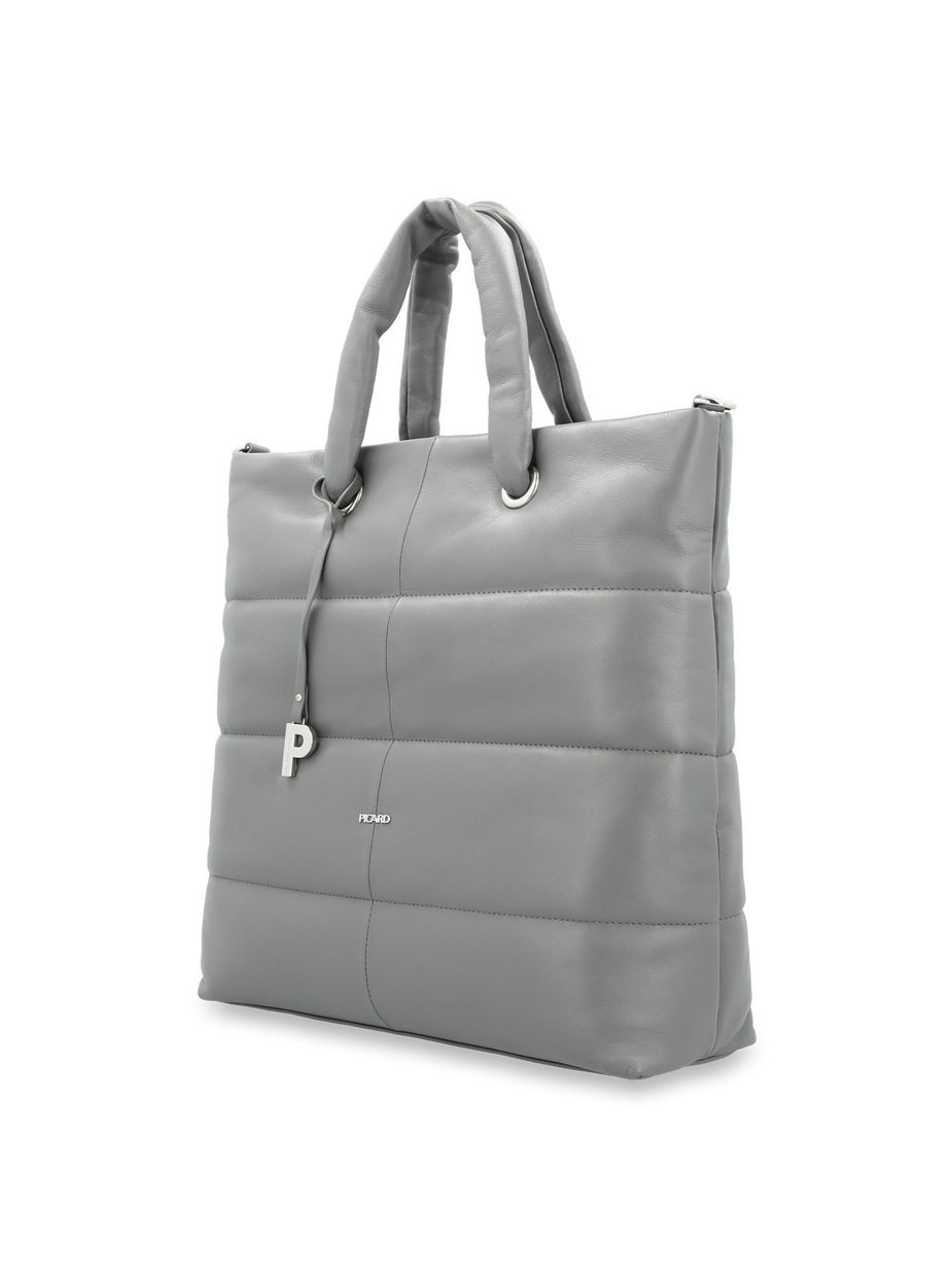 PICARD SHOPPER JOHANNA R223