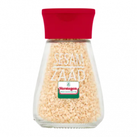Verstegen Sesamzaad
