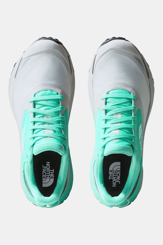 The North Face The North Face Vectiv Enduris 3 Futurelight Hardloopschoen Dames