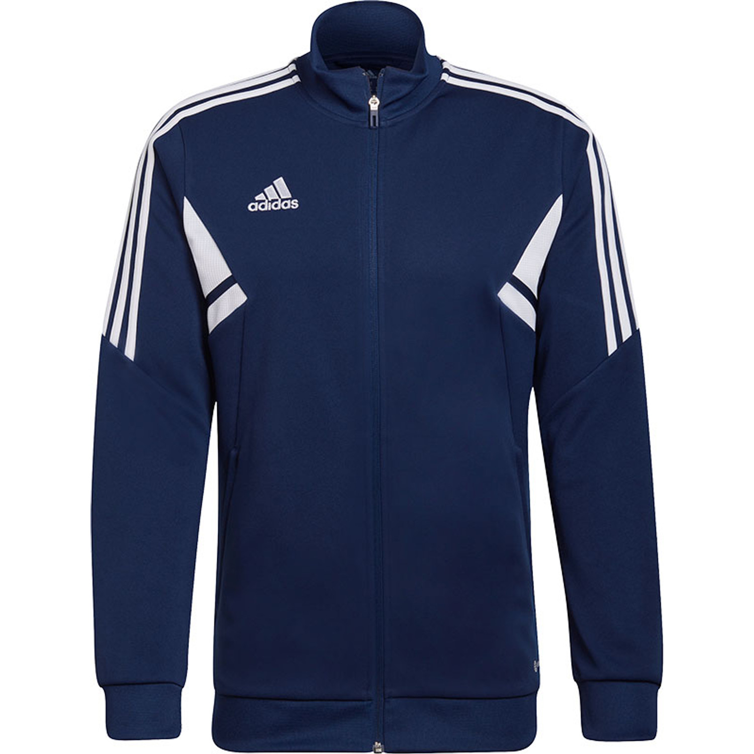 adidas Condivo 22 TK Traingingspak