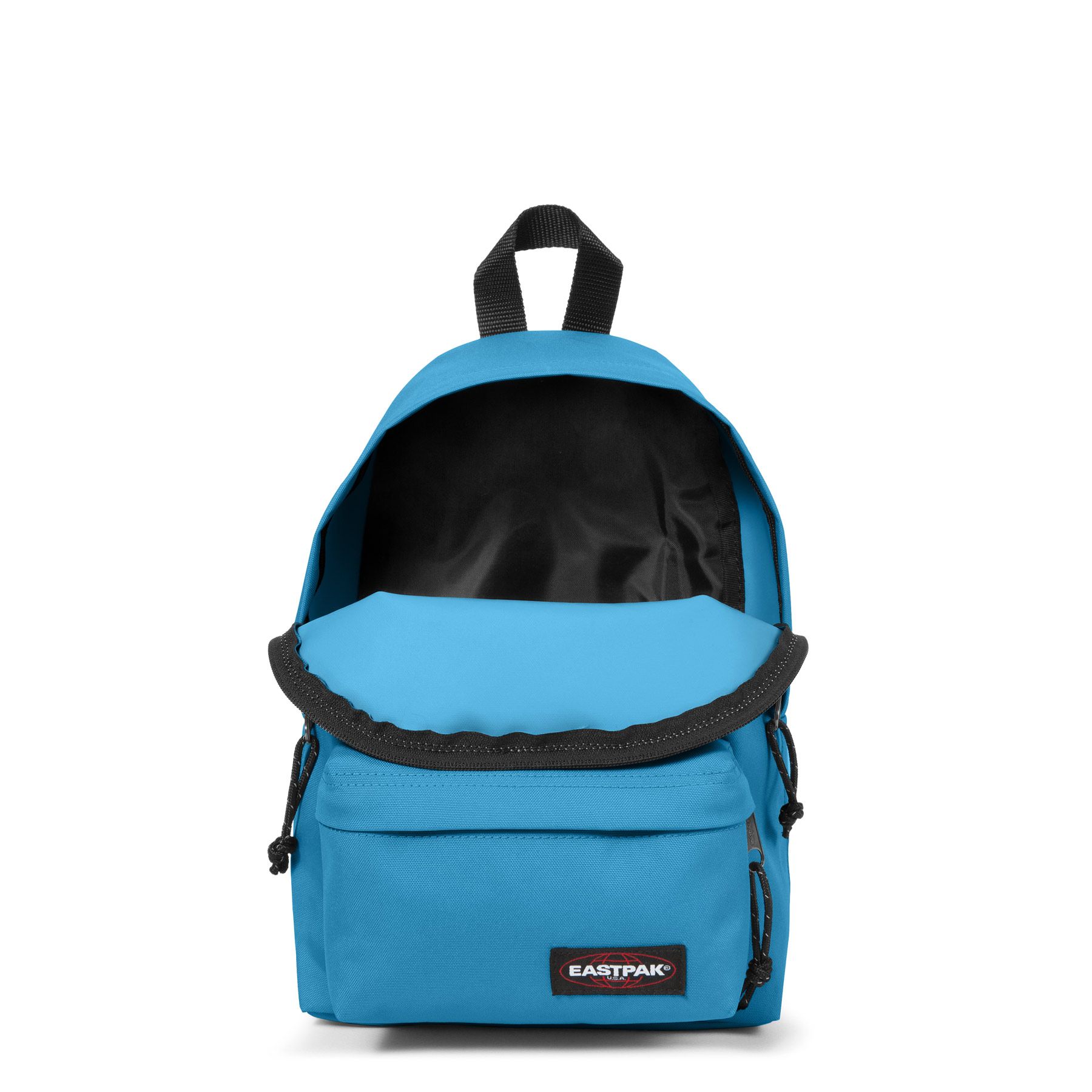 Orbit XS Broad Blue
