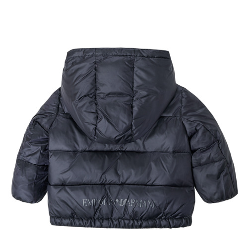 Emporio Armani - 6HHBL1-1NLSZ-0920 - Marine