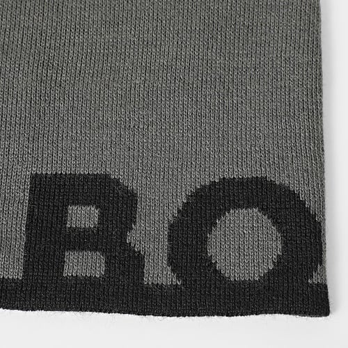 Bonnet Acro 50499413 Gris Anthracite
