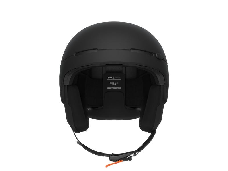 POC Helm Meninx XS-S Ski Helm