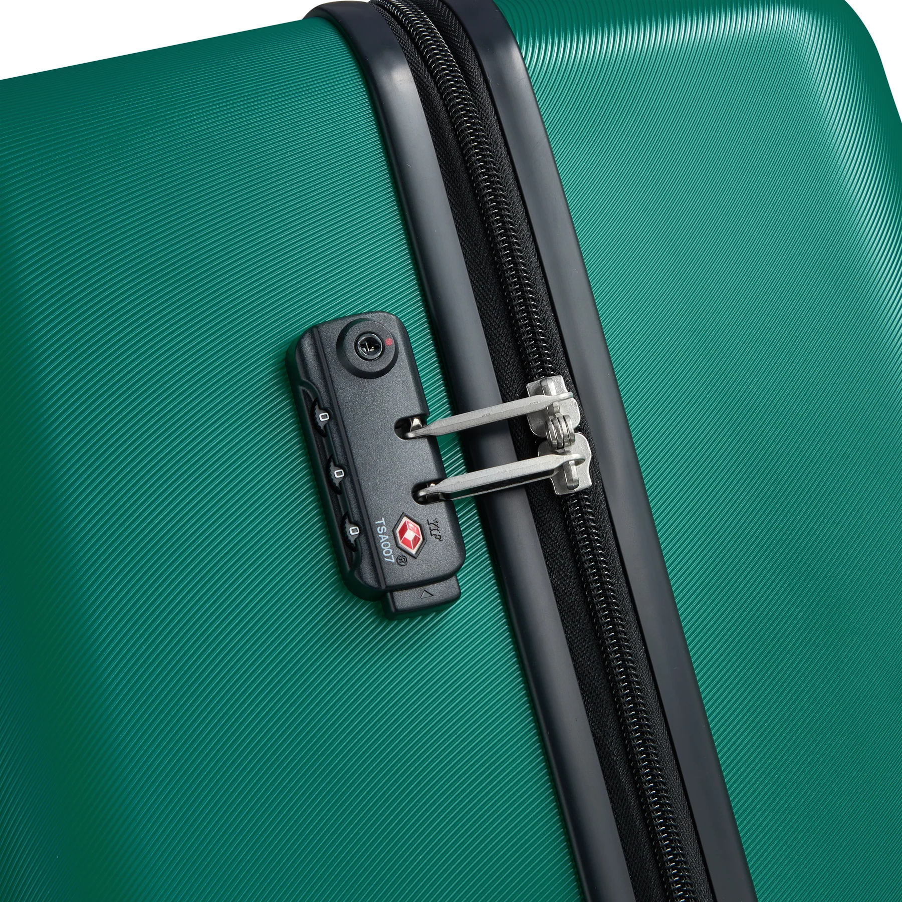 Valise soute - L (76CM)