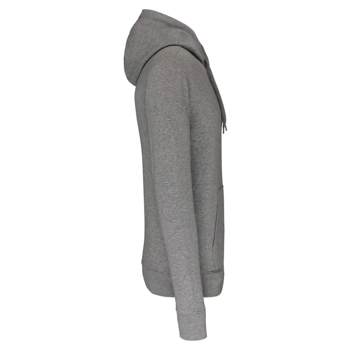 Kariban Hoodie Heren