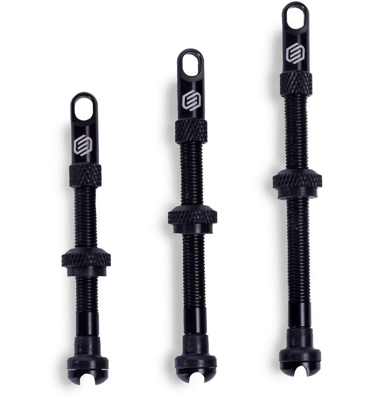 Ere Research Proclose Optimum Tubeless Ventielen