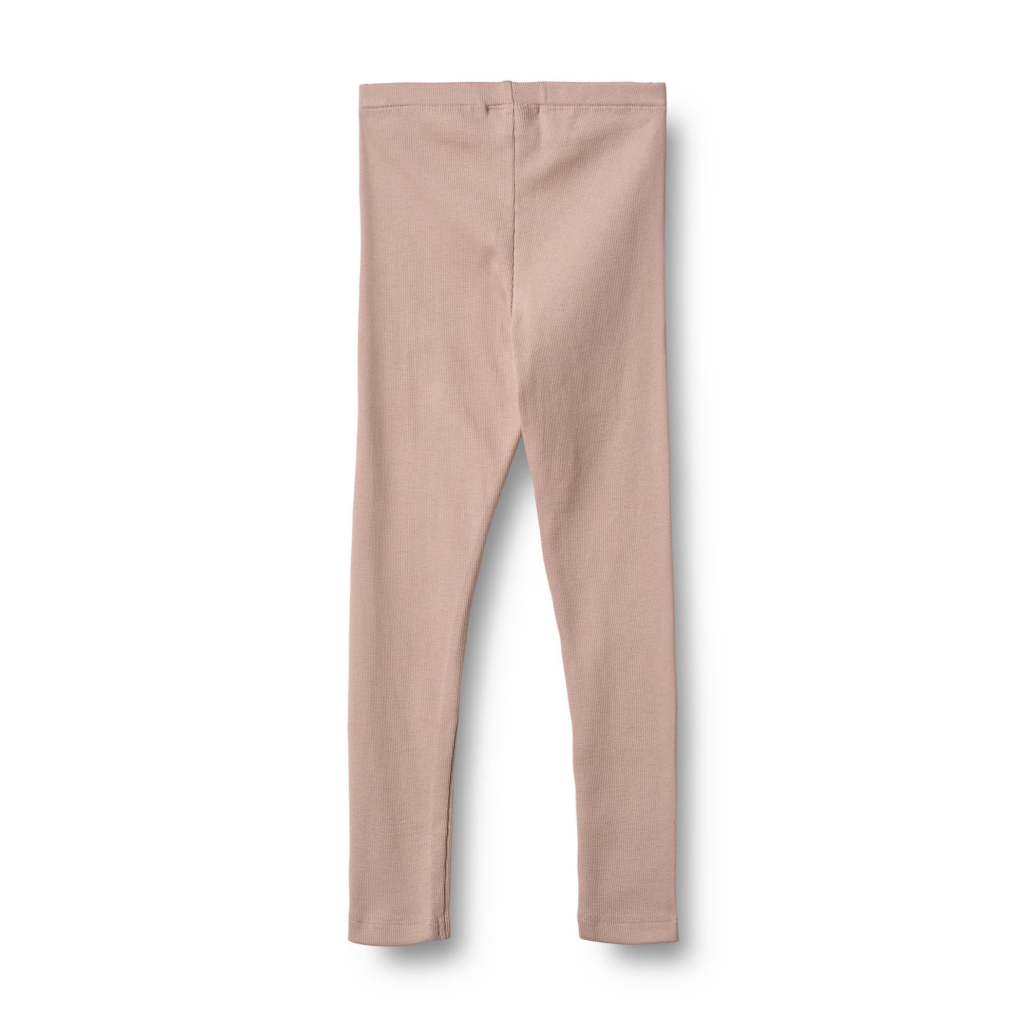 Wheat Leggings Jersey Jules