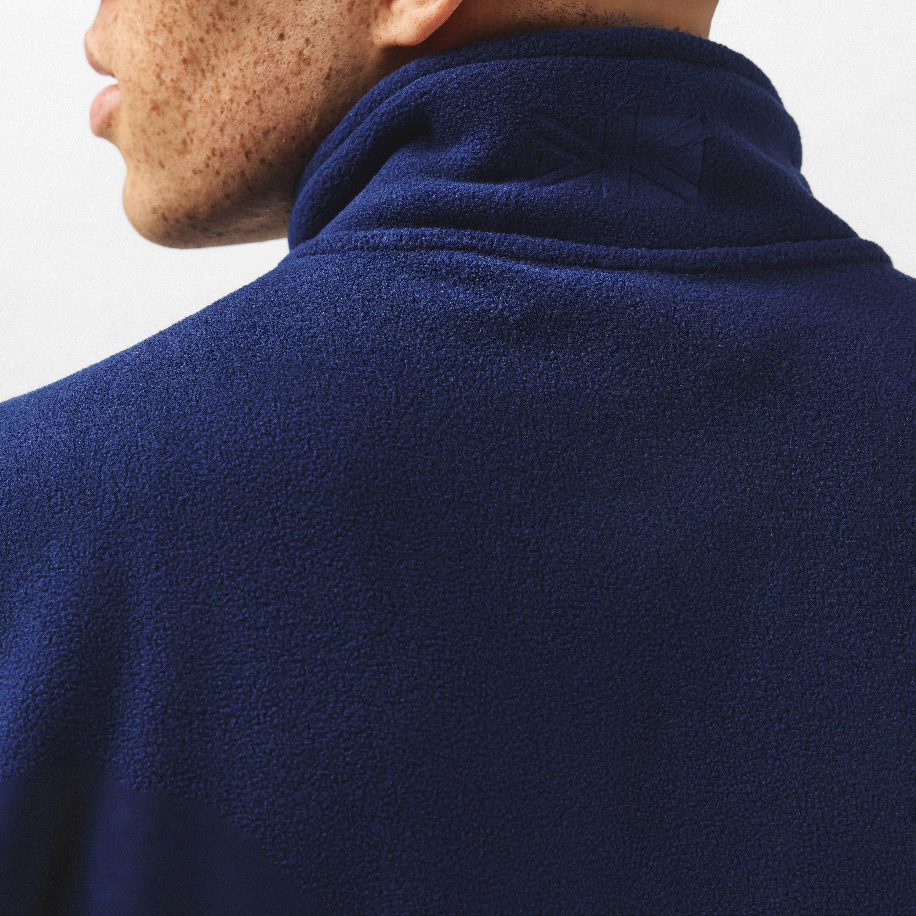 Karrimor Fleece Jacket Mens