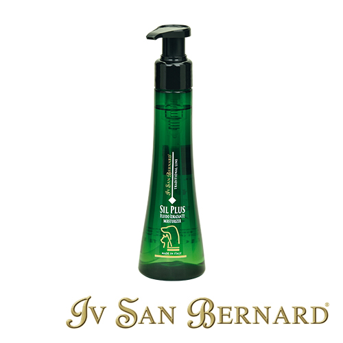 ISB TRAD SIL PLUS 100 ML