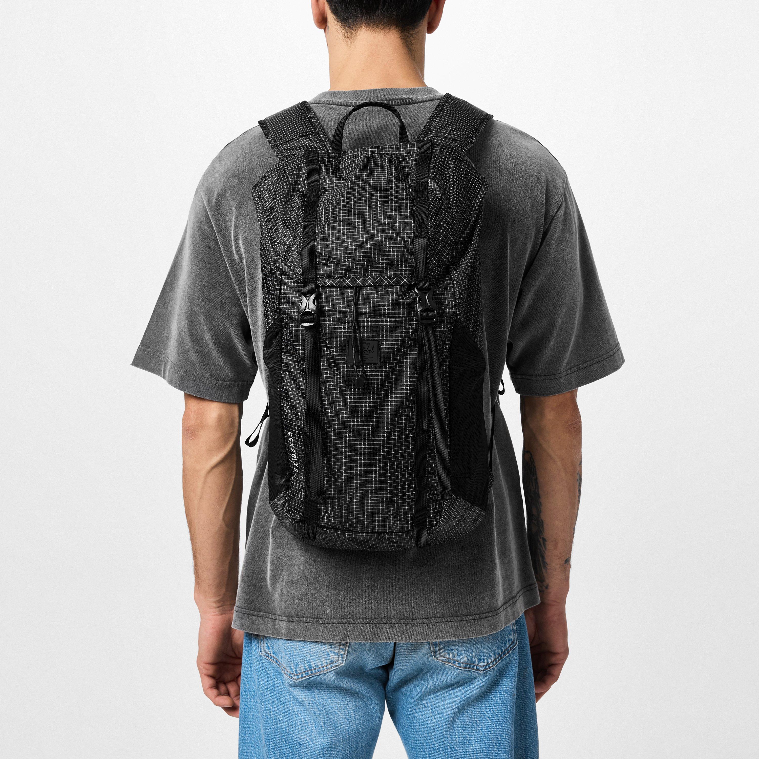 Herschel Supply Co Ultralight Backpack 22L