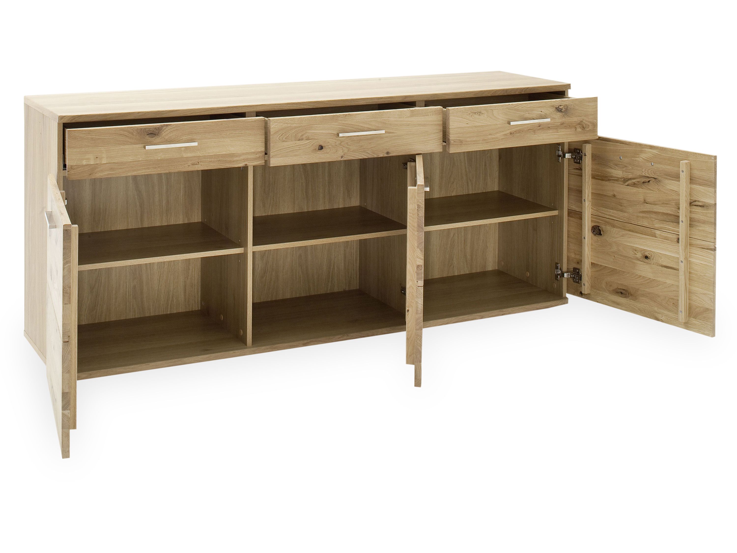Sideboard SANTORI