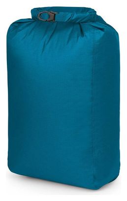 Sac Etanche Osprey UL Dry Sack 6 L Bleu