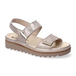 dominica  BOA 3318  LIGHT TAUPE