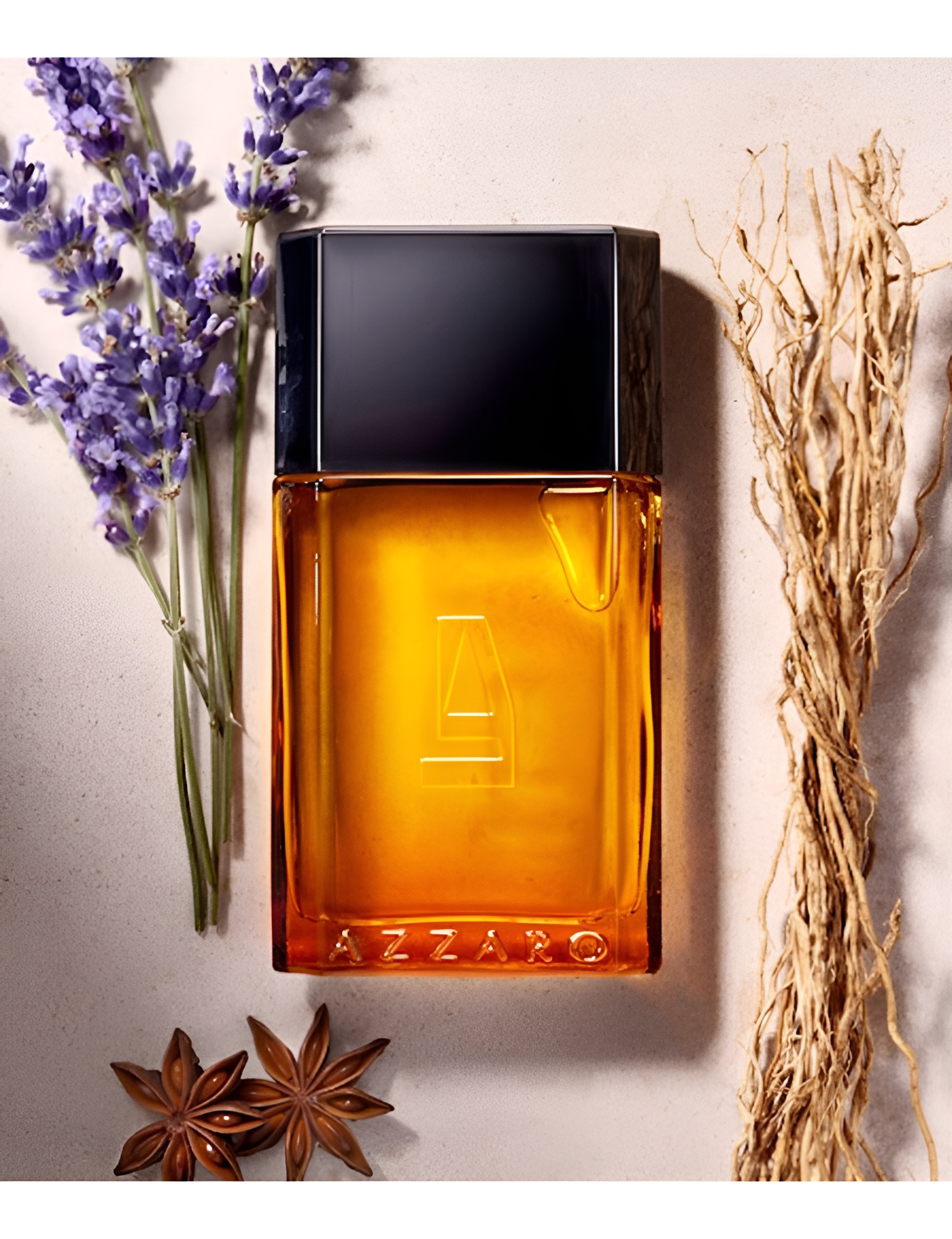 Pour Homme Eau de Toilette