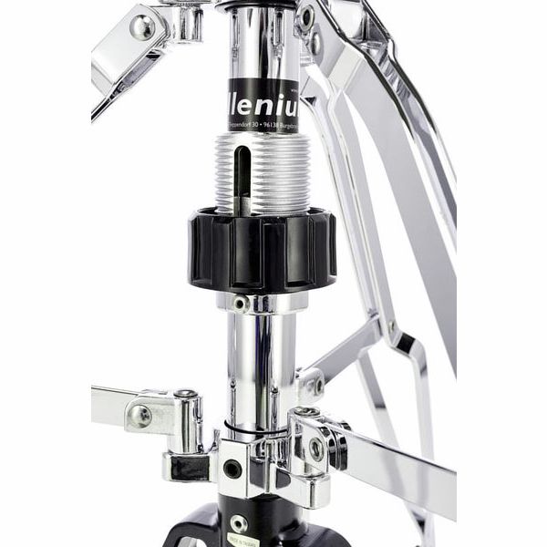 Millenium HH-903 Hi-Hat 