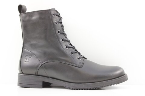 Gil Peterson Stiefeletten