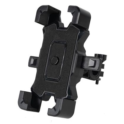 Support Smartphone KOOROOM UNIVERSEL - Noir