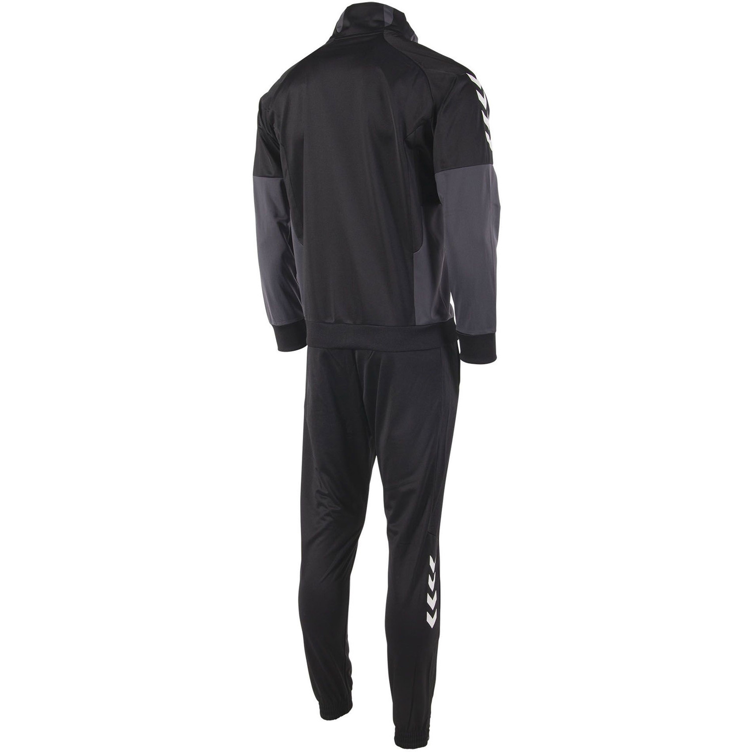 Hummel Authentic Poly Suit
