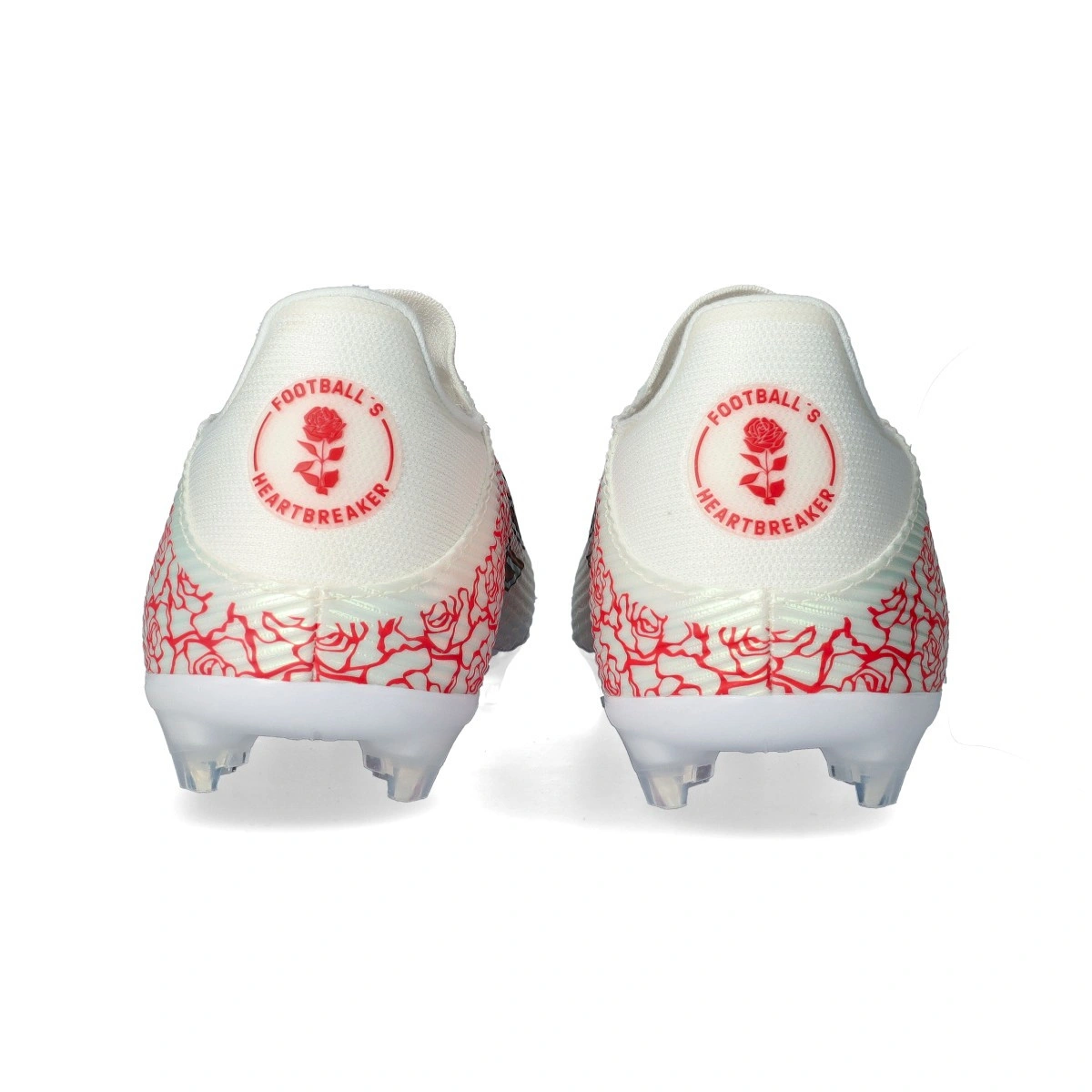Chuteira adidas F50 League LL FG/MG Lamine Yamal