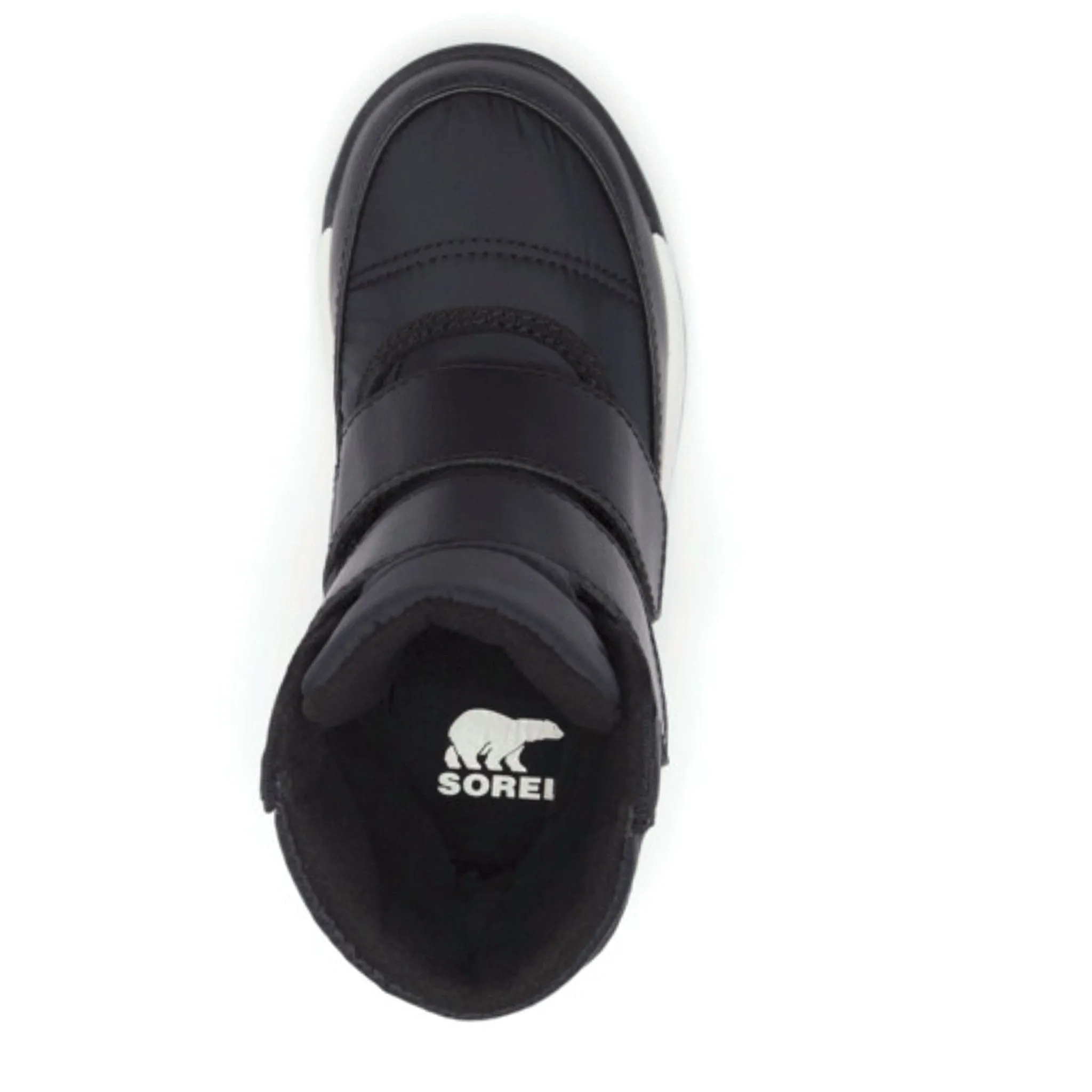 Sorel Botte Whitney II Pointures 4-7