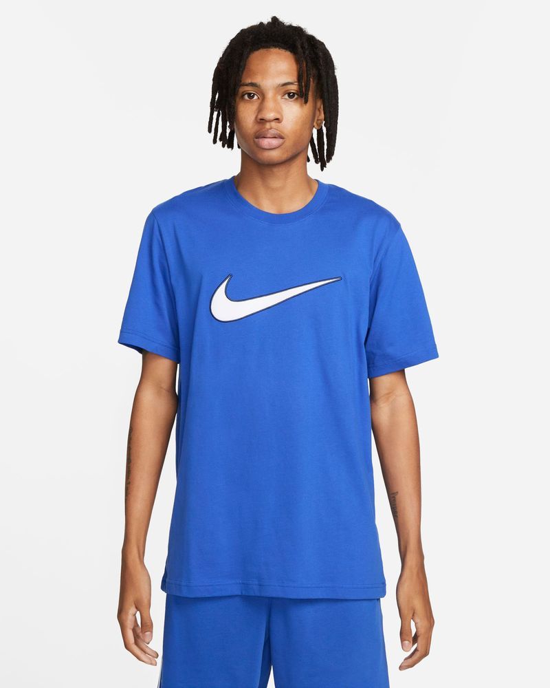 T-shirt Nike Sportswear pour homme
