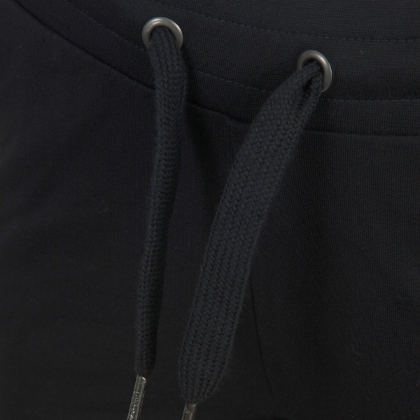 Osaga dames joggingbroek